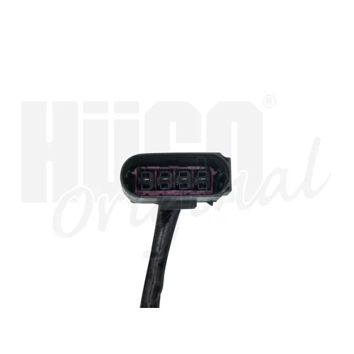 Lambda sonda 135330 (HITACHI - HÜCO) - obr. 1