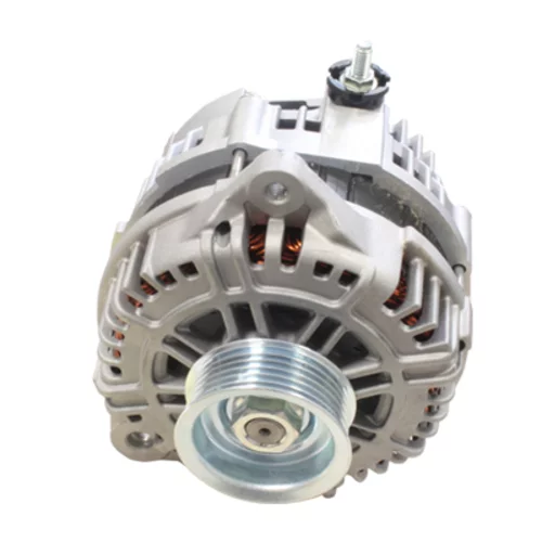 Alternátor HITACHI - HÜCO 136128