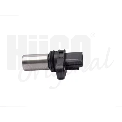 Snímač polohy vačkového hriadeľa 138103 (HITACHI - HÜCO) - obr. 1