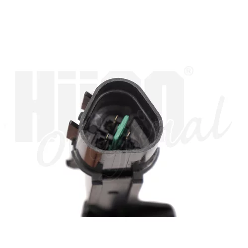 Snímač impulzov kľukového hriadeľa 138173 (HITACHI - HÜCO) - obr. 1