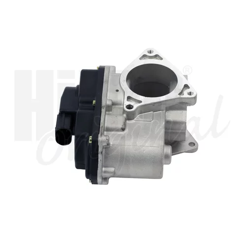 EGR ventil 138460 (HITACHI - HÜCO) - obr. 2