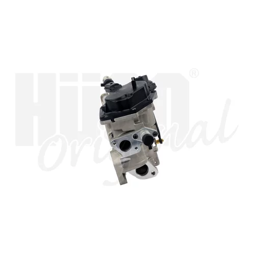 EGR ventil 138463 (HITACHI - HÜCO) - obr. 3