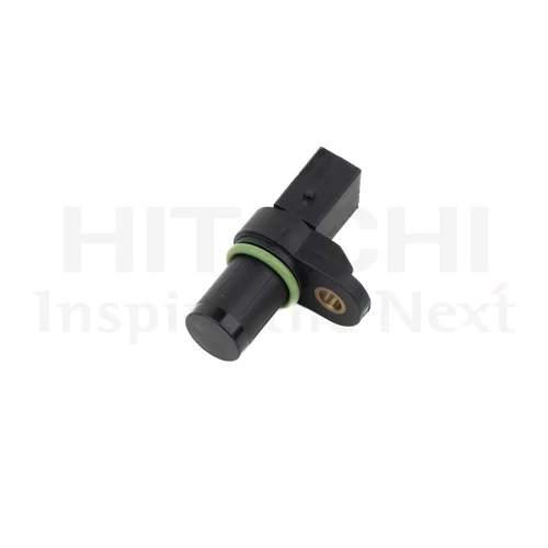 Snímač polohy vačkového hriadeľa HITACHI - HÜCO 2501882