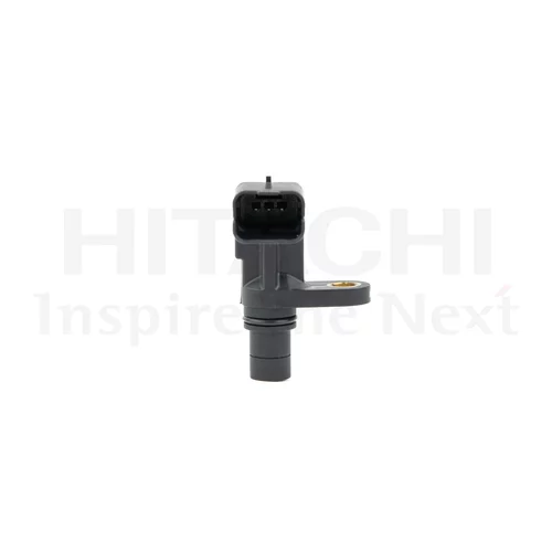 Snímač polohy vačkového hriadeľa 2501884 (HITACHI - HÜCO) - obr. 2