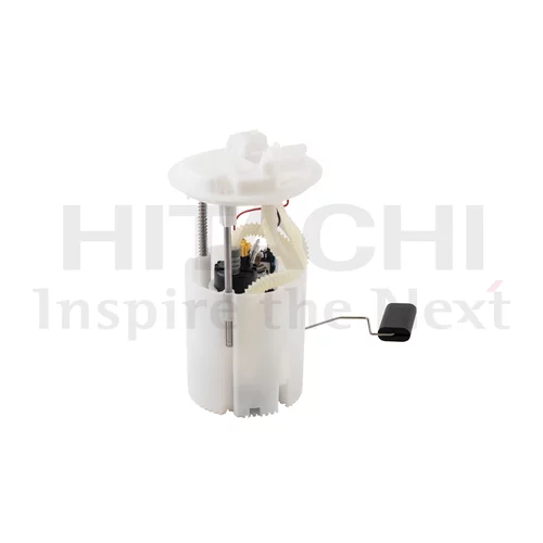 Palivová dopravná jednotka HITACHI - HÜCO 2502709