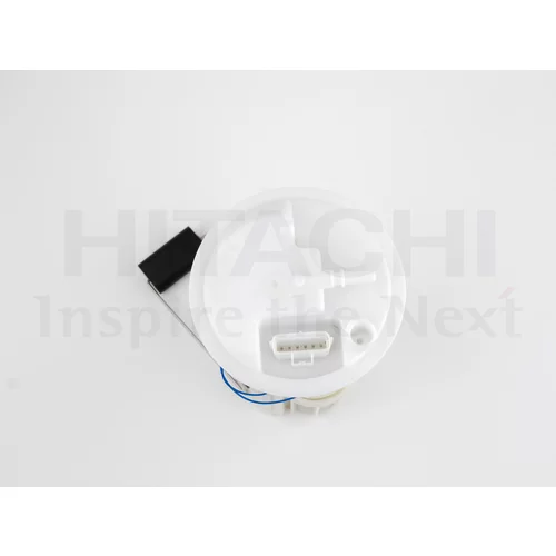Palivová dopravná jednotka 2503143 (HITACHI - HÜCO) - obr. 2