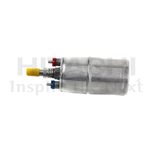 Palivové čerpadlo HITACHI - HÜCO 2503187