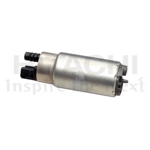 Palivové čerpadlo HITACHI - HÜCO 2503353