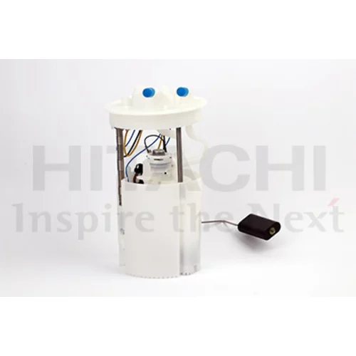 Palivová dopravná jednotka HITACHI - HÜCO 2503481