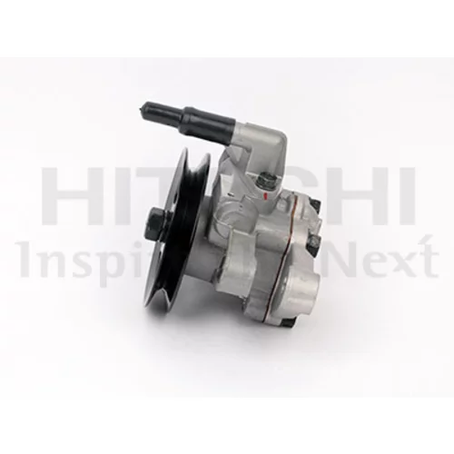 Hydraulické čerpadlo pre riadenie 2503659 (HITACHI - HÜCO) - obr. 1