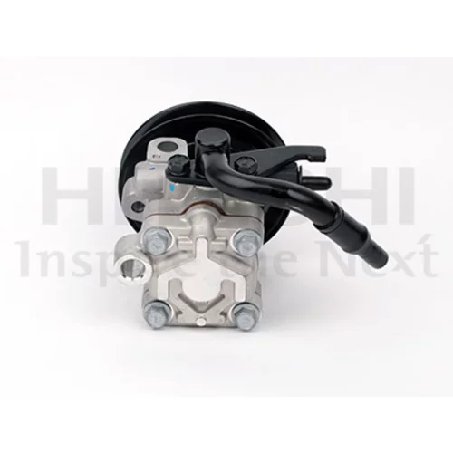 Hydraulické čerpadlo pre riadenie 2503663 (HITACHI - HÜCO) - obr. 2