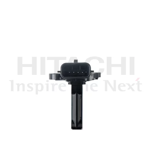 Zapaľovacia cievka 2503795 (HITACHI - HÜCO) - obr. 3
