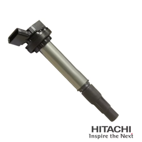 Zapaľovacia cievka HITACHI - HÜCO 2503941