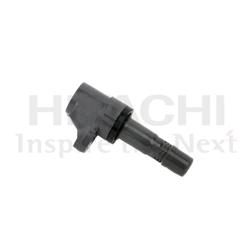 Zapaľovacia cievka 2503957 (HITACHI - HÜCO) - obr. 1