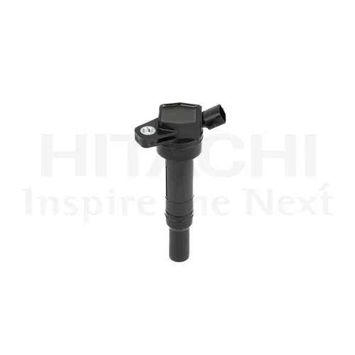 Zapaľovacia cievka HITACHI - HÜCO 2503972