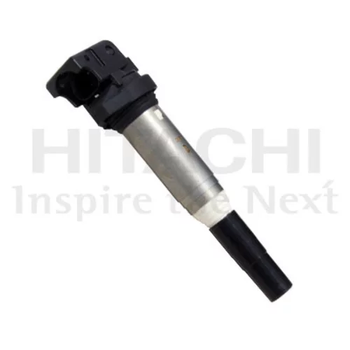 Zapaľovacia cievka HITACHI - HÜCO 2504049