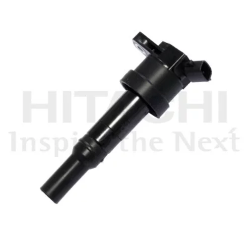 Zapaľovacia cievka HITACHI - HÜCO 2504079