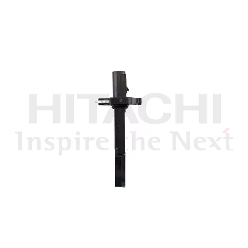 Merač hmotnosti vzduchu 2505089 (HITACHI - HÜCO) - obr. 1