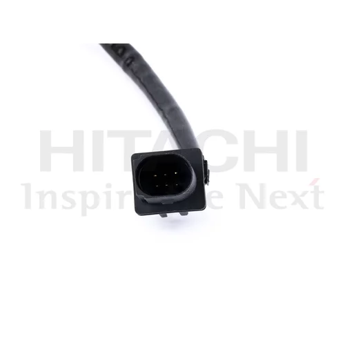 Lambda sonda 2505307 (HITACHI - HÜCO) - obr. 1