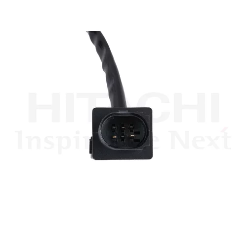 Lambda sonda 2505317 (HITACHI - HÜCO) - obr. 1