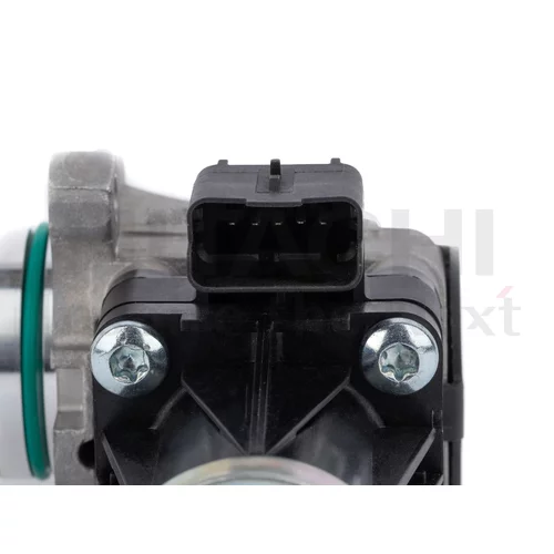 EGR ventil 2505964 (HITACHI - HÜCO) - obr. 7
