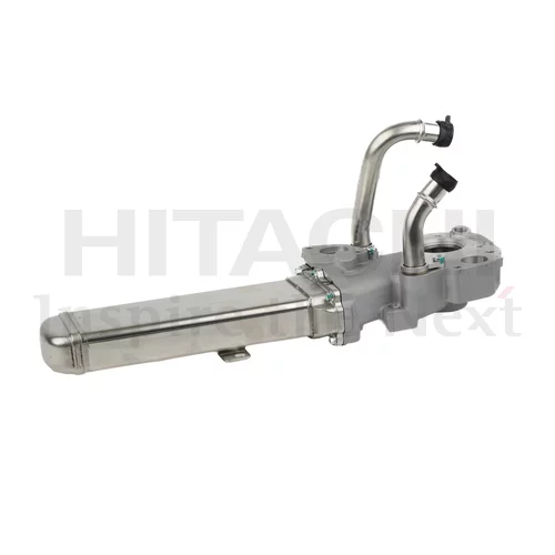 Chladič pre recirkuláciu plynov 2505975 (HITACHI - HÜCO) - obr. 1