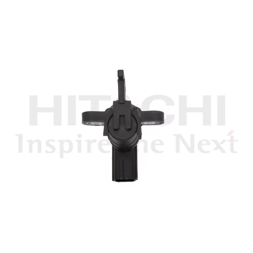 Snímač impulzov kľukového hriadeľa 2508174 (HITACHI - HÜCO) - obr. 1