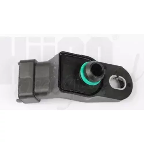 Snímač tlaku v sacom potrubí HITACHI - HÜCO 2508243