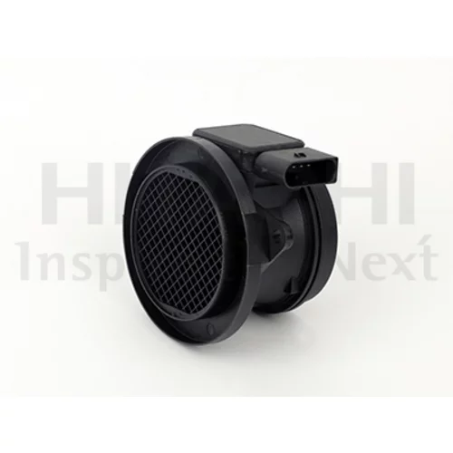 Merač hmotnosti vzduchu HITACHI - HÜCO 2508930