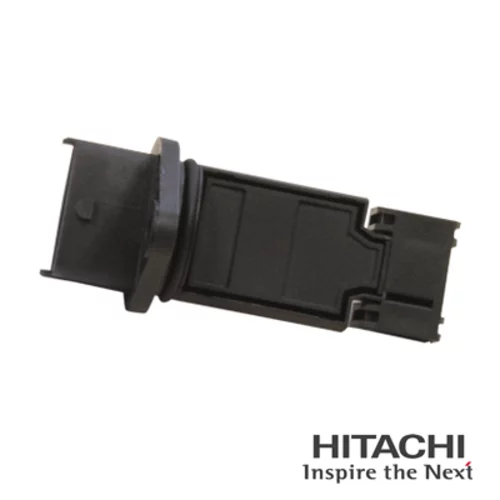 Merač hmotnosti vzduchu HITACHI - HÜCO 2508942
