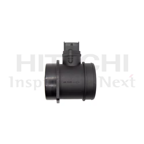 Merač hmotnosti vzduchu HITACHI - HÜCO 2508962
