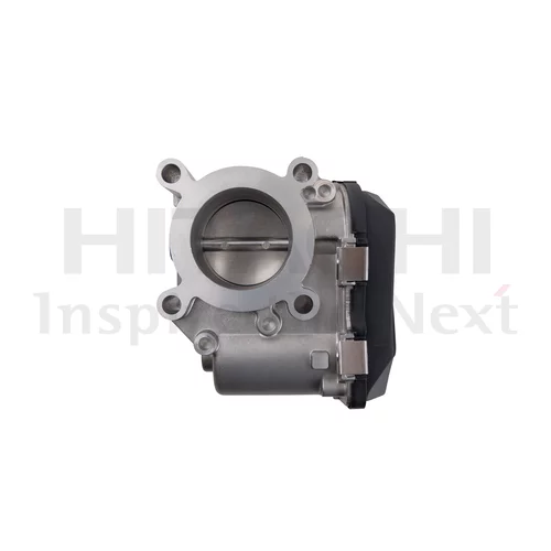 Hrdlo škrtiacej klapky 2509005 (HITACHI - HÜCO) - obr. 2