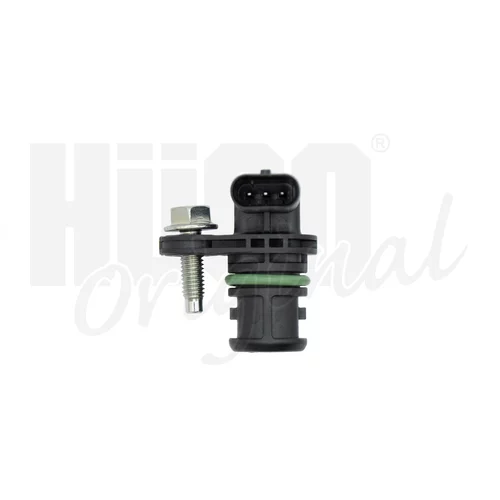 Snímač polohy vačkového hriadeľa HITACHI - HÜCO 131794