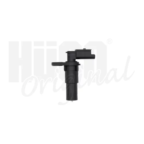 Snímač impulzov kľukového hriadeľa HITACHI - HÜCO 131795