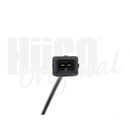 Snímač impulzov kľukového hriadeľa 131809 (HITACHI - HÜCO) - obr. 1