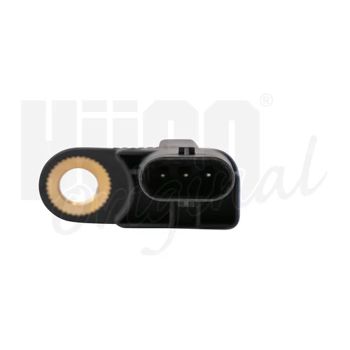 Snímač impulzov kľukového hriadeľa 131843 (HITACHI - HÜCO) - obr. 2