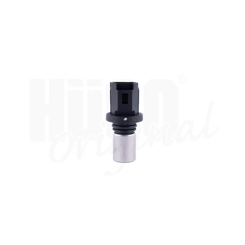 Snímač polohy vačkového hriadeľa 131863 (HITACHI - HÜCO) - obr. 2