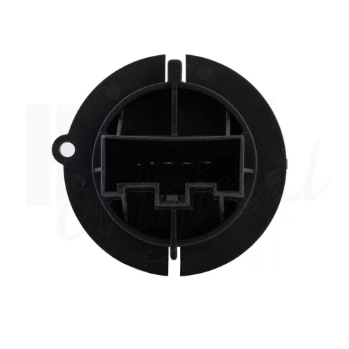 Odpor vnútorného ventilátora 132579 (HITACHI - HÜCO) - obr. 2