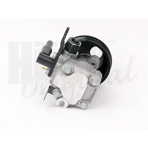 Hydraulické čerpadlo pre riadenie 133644 (HITACHI - HÜCO) - obr. 2