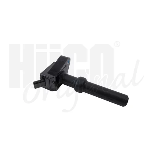 Zapaľovacia cievka 133795 (HITACHI - HÜCO) - obr. 1