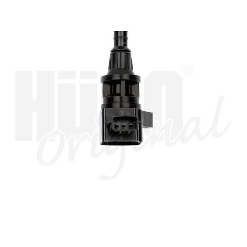 Zapaľovacia cievka 133959 (HITACHI - HÜCO) - obr. 1