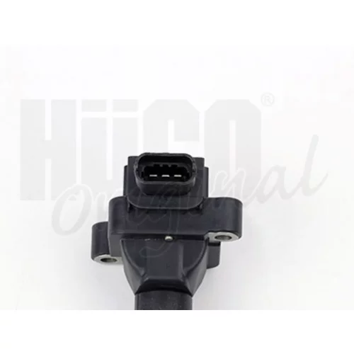 Zapaľovacia cievka 134092 (HITACHI - HÜCO) - obr. 1