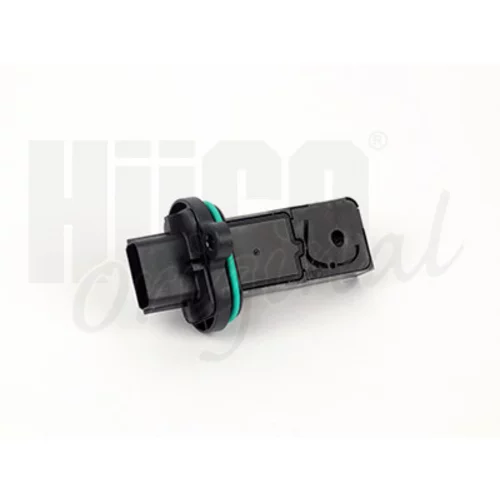 Merač hmotnosti vzduchu HITACHI - HÜCO 135112