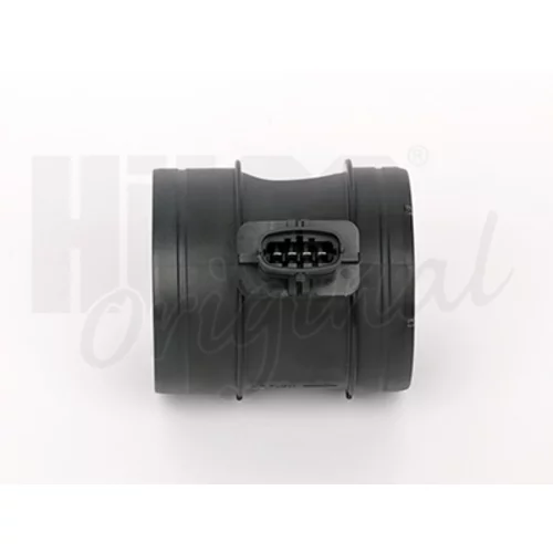 Merač hmotnosti vzduchu 135117 (HITACHI - HÜCO) - obr. 2
