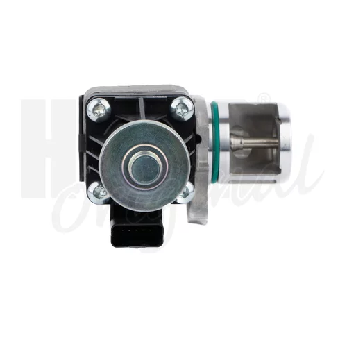 EGR ventil 135964 (HITACHI - HÜCO) - obr. 2