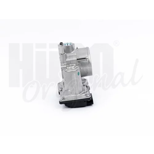 Hrdlo škrtiacej klapky 138579 (HITACHI - HÜCO) - obr. 2