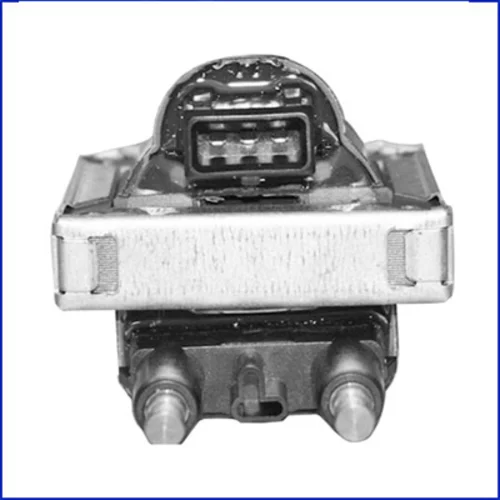 Zapaľovacia cievka 138736 (HITACHI - HÜCO)
