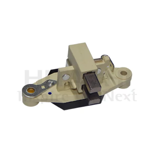 Regulátor alternátora HITACHI - HÜCO 2500510