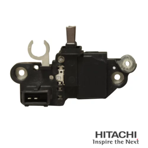 Regulátor alternátora HITACHI - HÜCO 2500615