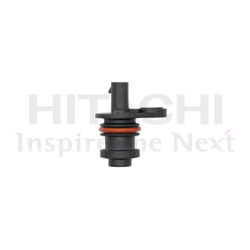 Snímač polohy vačkového hriadeľa HITACHI - HÜCO 2501798